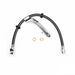 Brake Hydraulic Hose Dynamic Friction 350-54626