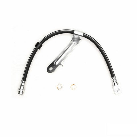 Brake Hydraulic Hose Dynamic Friction 350-54627