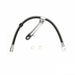 Brake Hydraulic Hose Dynamic Friction 350-54627