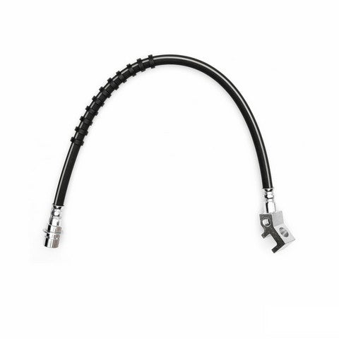 Brake Hydraulic Hose Dynamic Friction 350-54629