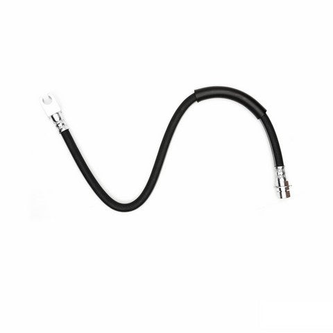 Brake Hydraulic Hose Dynamic Friction 350-54630