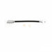 Brake Hydraulic Hose Dynamic Friction 350-54631