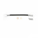 Brake Hydraulic Hose Dynamic Friction 350-54632
