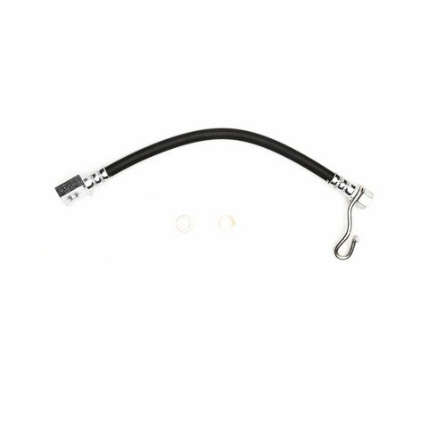 Brake Hydraulic Hose Dynamic Friction 350-54635