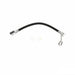 Brake Hydraulic Hose Dynamic Friction 350-54635