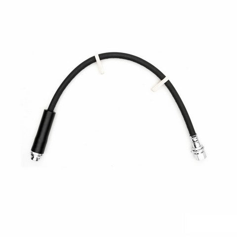 Brake Hydraulic Hose Dynamic Friction 350-54636