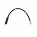 Brake Hydraulic Hose Dynamic Friction 350-54636