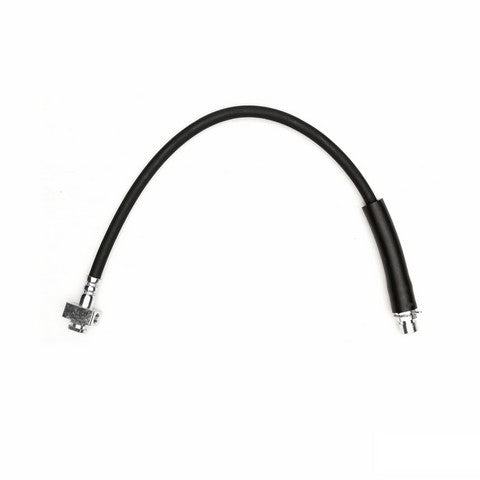 Brake Hydraulic Hose Dynamic Friction 350-54638