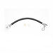 Brake Hydraulic Hose Dynamic Friction 350-54639