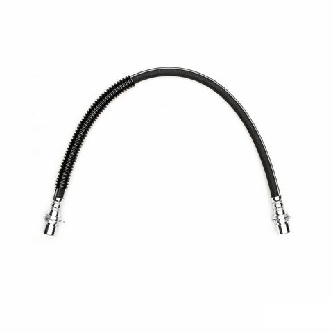 Brake Hydraulic Hose Dynamic Friction 350-54640