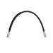 Brake Hydraulic Hose Dynamic Friction 350-54640