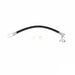 Brake Hydraulic Hose Dynamic Friction 350-54642