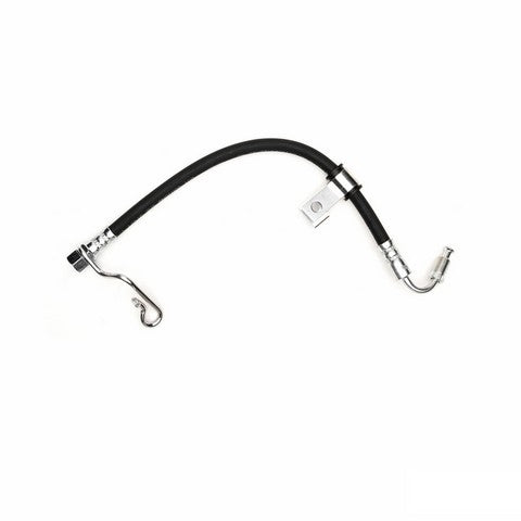 Brake Hydraulic Hose Dynamic Friction 350-54644