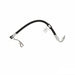 Brake Hydraulic Hose Dynamic Friction 350-54644