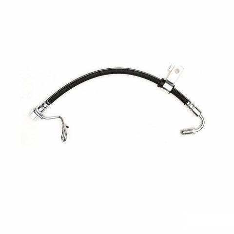 Brake Hydraulic Hose Dynamic Friction 350-54645