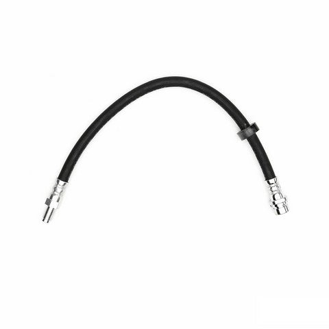 Brake Hydraulic Hose Dynamic Friction 350-54646