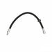 Brake Hydraulic Hose Dynamic Friction 350-54646