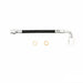 Brake Hydraulic Hose Dynamic Friction 350-54647