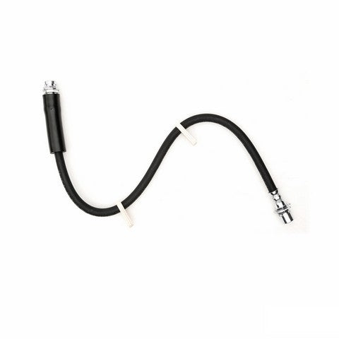 Brake Hydraulic Hose Dynamic Friction 350-54649