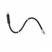 Brake Hydraulic Hose Dynamic Friction 350-54649