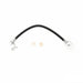 Brake Hydraulic Hose Dynamic Friction 350-54650