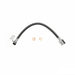Brake Hydraulic Hose Dynamic Friction 350-54651