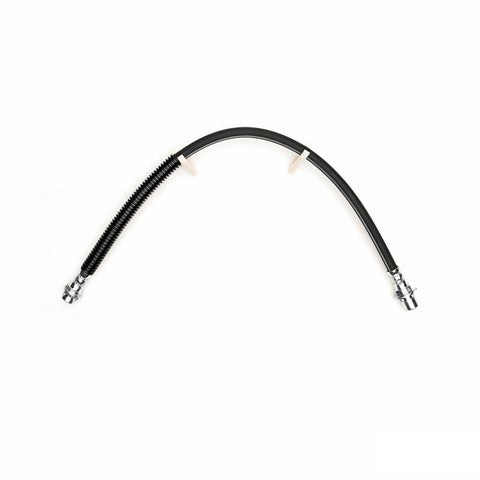 Brake Hydraulic Hose Dynamic Friction 350-54653