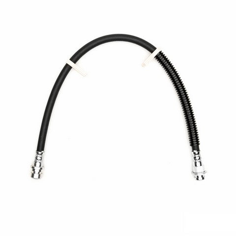 Brake Hydraulic Hose Dynamic Friction 350-54654