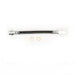 Brake Hydraulic Hose Dynamic Friction 350-54655