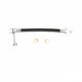 Brake Hydraulic Hose Dynamic Friction 350-54656