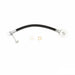 Brake Hydraulic Hose Dynamic Friction 350-54658