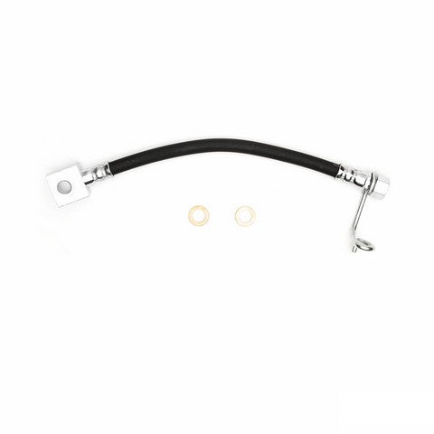 Brake Hydraulic Hose Dynamic Friction 350-54659