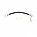 Brake Hydraulic Hose Dynamic Friction 350-54659