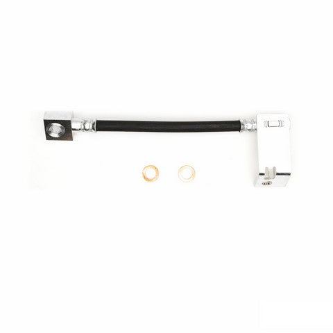 Brake Hydraulic Hose Dynamic Friction 350-54660