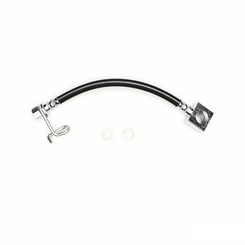 Brake Hydraulic Hose Dynamic Friction 350-54663