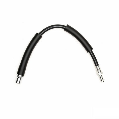 Brake Hydraulic Hose Dynamic Friction 350-54665