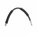 Brake Hydraulic Hose Dynamic Friction 350-54665