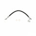 Brake Hydraulic Hose Dynamic Friction 350-54668