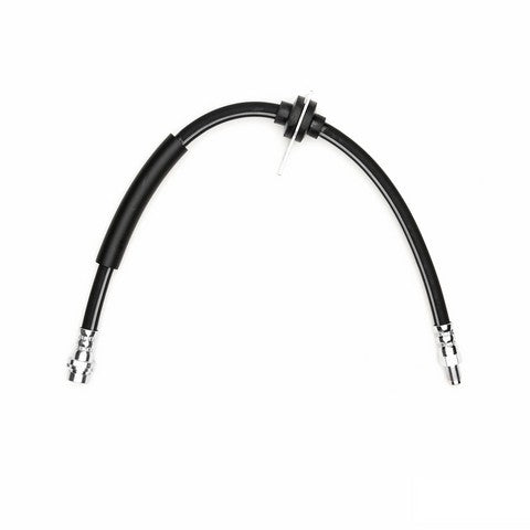 Brake Hydraulic Hose Dynamic Friction 350-54670