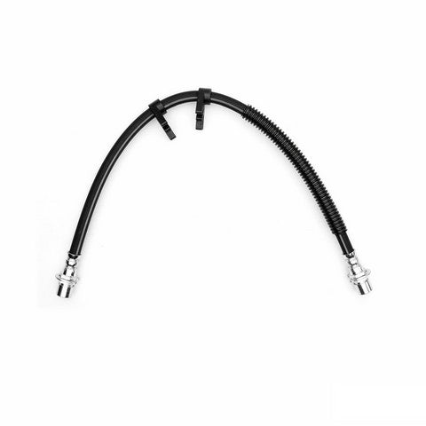 Brake Hydraulic Hose Dynamic Friction 350-54671