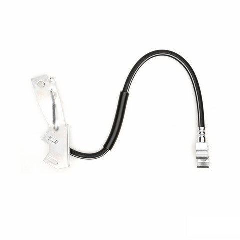 Brake Hydraulic Hose Dynamic Friction 350-54673
