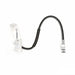 Brake Hydraulic Hose Dynamic Friction 350-54673