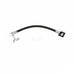 Brake Hydraulic Hose Dynamic Friction 350-54675