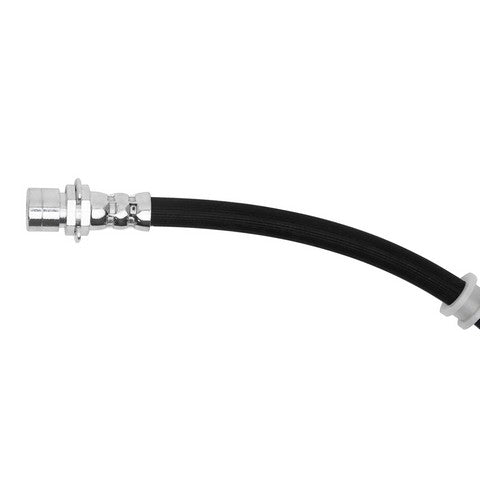 Brake Hydraulic Hose Dynamic Friction 350-54689