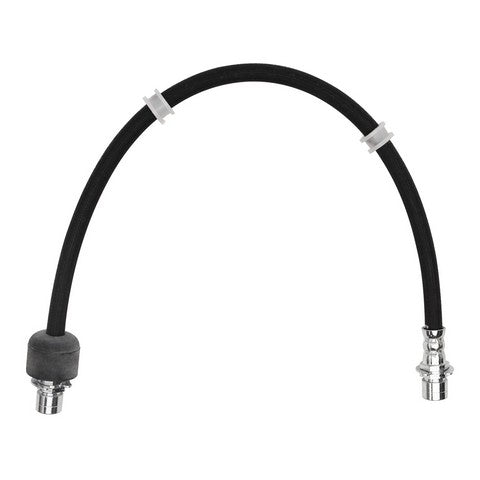 Brake Hydraulic Hose Dynamic Friction 350-54689