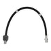 Brake Hydraulic Hose Dynamic Friction 350-54689