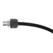 Brake Hydraulic Hose Dynamic Friction 350-54689