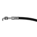 Brake Hydraulic Hose Dynamic Friction 350-54692