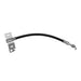 Brake Hydraulic Hose Dynamic Friction 350-54692