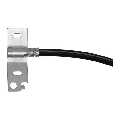 Brake Hydraulic Hose Dynamic Friction 350-54692
